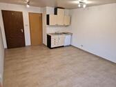 Foto - 1-Zimmer-Mietwohnung - 260,00&nbsp;EUR Kaltmiete, ca.&nbsp; 24,00&nbsp;m&sup2;