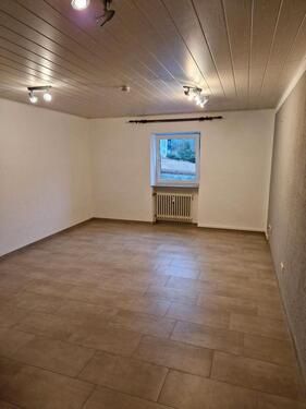 Foto - 1 Zimmer Etagenwohnung zur Miete in Lalling