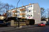 Foto - 1 Zimmer Etagenwohnung zum Kaufen in München