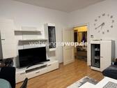 Foto - Wohnungsswap - 3 Zimmer, 66 m² - Stegerwaldstraße, Berlin