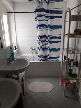 Foto - 3 Zimmer Etagenwohnung in Stadtroda