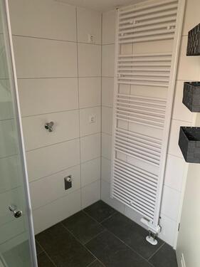 Foto - 1.5 Zimmer Etagenwohnung in Horgenzell