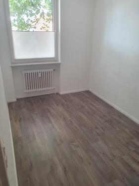 Foto - 3 Zimmer Etagenwohnung zur Miete in Rotenburg (Wümme)