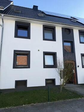 Foto - 2 Zimmer Etagenwohnung zur Miete in Vechta