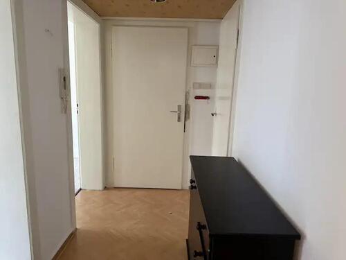 Foto - 2 Zimmer Etagenwohnung in Vechta