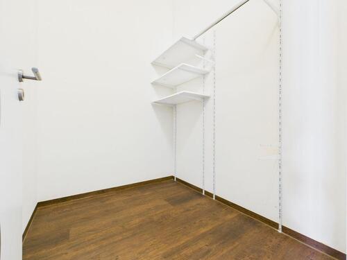 Foto - 1 Zimmer Erdgeschoßwohnung in Bamberg