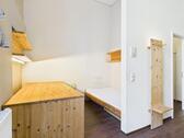 Foto - Erdgeschoßwohnung in Bamberg zur Miete