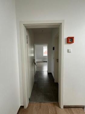 Foto - 2 Zimmer Dachgeschoßwohnung zur Miete in Jülich