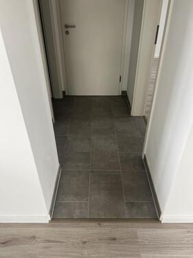 Foto - 2 Zimmer Dachgeschoßwohnung in Jülich