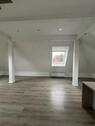 Foto - Dachgeschoßwohnung in Jülich zur Miete