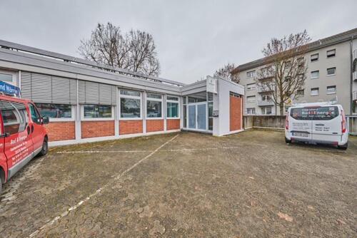 Foto - andere zur Miete in Wetzlar