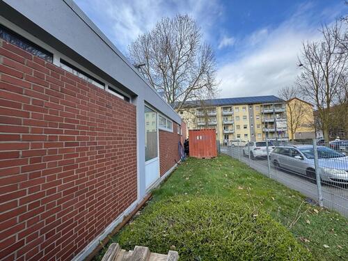 Foto - andere in Wetzlar