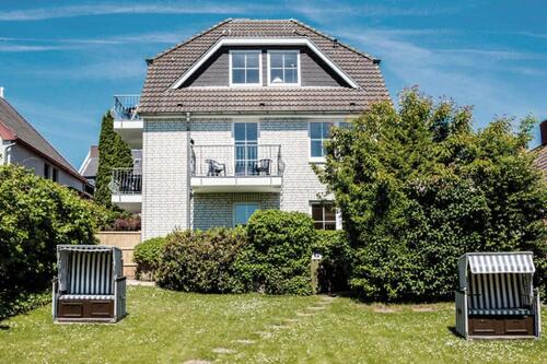 Foto - andere zur Miete in Greußen