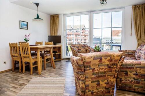 Foto - andere in Greußen