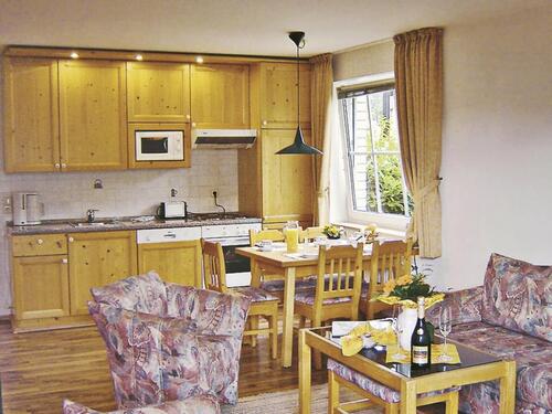 Foto - andere in Greußen zur Miete