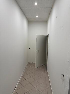 Foto - Gewerbefläche ca. 80 m² – Karlsfeld, Rathausstraße 61 