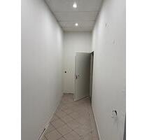 Gewerbefläche ca. 80 m² – Karlsfeld, Rathausstraße 61 | ab sofort - Dachau