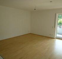 ***PRIVAT! Schöne 2 ZKBB Wohnung in Hünstetten-Wallbach - Idstein