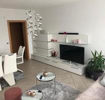 3-Zimmer-Wohnung in zentrumsnaher - Hamm 3-Zimmer-Wohnung in zentrumsnaher - Hamm