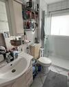 Foto - 3 Zimmer Etagenwohnung zur Miete in Hamm