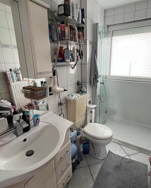 Foto - 3 Zimmer Etagenwohnung zur Miete in Hamm