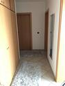 Foto - 3 Zimmer Etagenwohnung in Hamm