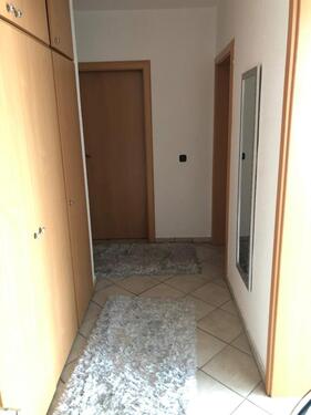 Foto - 3 Zimmer Etagenwohnung in Hamm