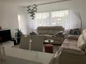 Foto - Etagenwohnung in Hamm zur Miete