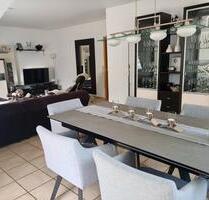 Wunderschöne gehobene Penthouse Wohnung mit EBK - Zentrum Netphen