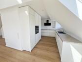 Foto - 4 Zimmer Maisonettenwohnung zur Miete in Troisdorf