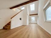 Foto - Maisonettenwohnung in Troisdorf zur Miete