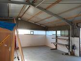 Foto - andere zur Miete in Lörrach