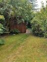 Foto - 2 Zimmer Wohnung - 99.000,00&nbsp;EUR Kaufpreis, ca.&nbsp; 43,00&nbsp;m&sup2;
