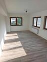 Foto - Neu Renovierte Wohnung in Angelburg-Lixfeld zu Vermieten.