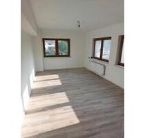 Neu Renovierte Wohnung in Angelburg-Lixfeld zu Vermieten.
