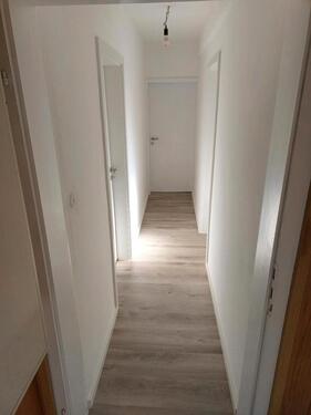 Foto - 4 Zimmer Etagenwohnung zur Miete in Angelburg