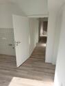 Foto - 4 Zimmer Etagenwohnung in Angelburg