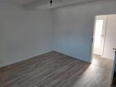 Foto - Etagenwohnung in Angelburg zur Miete