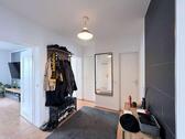 Foto - 3 Zimmer Etagenwohnung zur Miete in Aachen