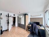 Foto - Etagenwohnung in Aachen zur Miete