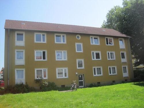 Foto - Zimmer frei! - 425,00&nbsp;EUR Kaltmiete, ca.&nbsp; 51,76&nbsp;m&sup2;