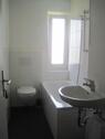 Foto - 4 Zimmer Etagenwohnung zur Miete in Werl
