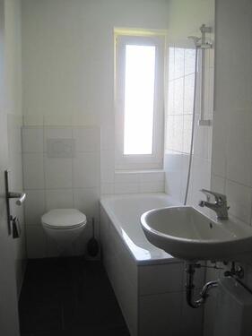 Foto - 4 Zimmer Etagenwohnung zur Miete in Werl