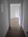 Foto - 4 Zimmer Etagenwohnung in Werl