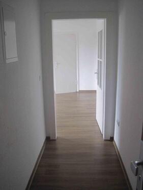 Foto - 4 Zimmer Etagenwohnung in Werl