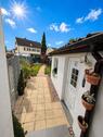 Foto - 4 Zimmer Erdgeschoßwohnung zum Kaufen in Altrip