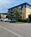 Foto - 3-Zimmer Eigentumswohnung mit Sicht auf den Hohentwiel