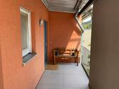 Foto - 3 Zimmer Etagenwohnung zum Kaufen in Singen (Hohentwiel)