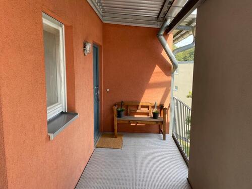 Foto - 3 Zimmer Etagenwohnung zum Kaufen in Singen (Hohentwiel)