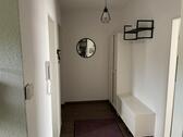 Foto - 3 Zimmer Etagenwohnung in Singen (Hohentwiel)